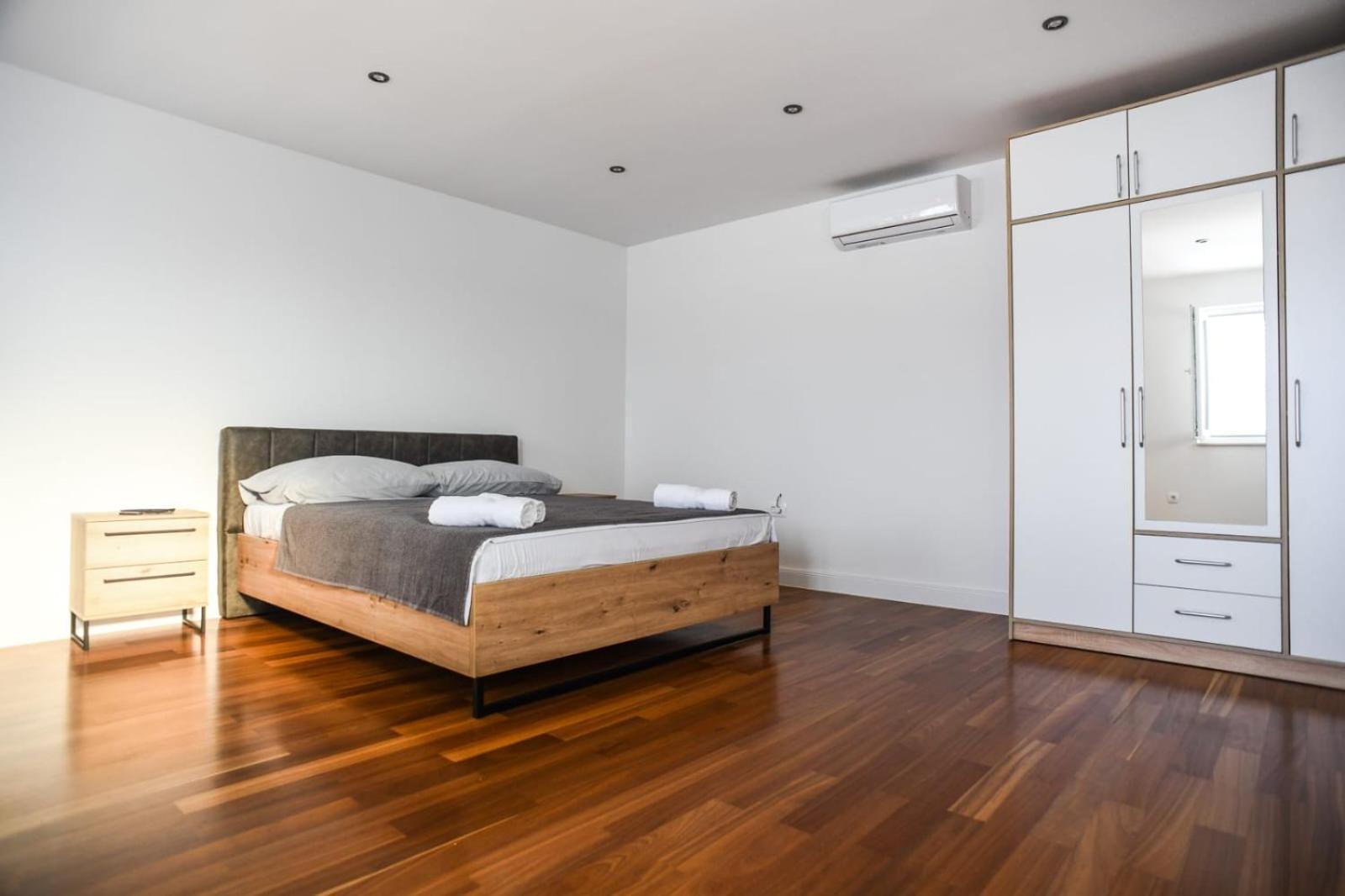 Boutique Hotel Tomic Lopud Ngoại thất bức ảnh