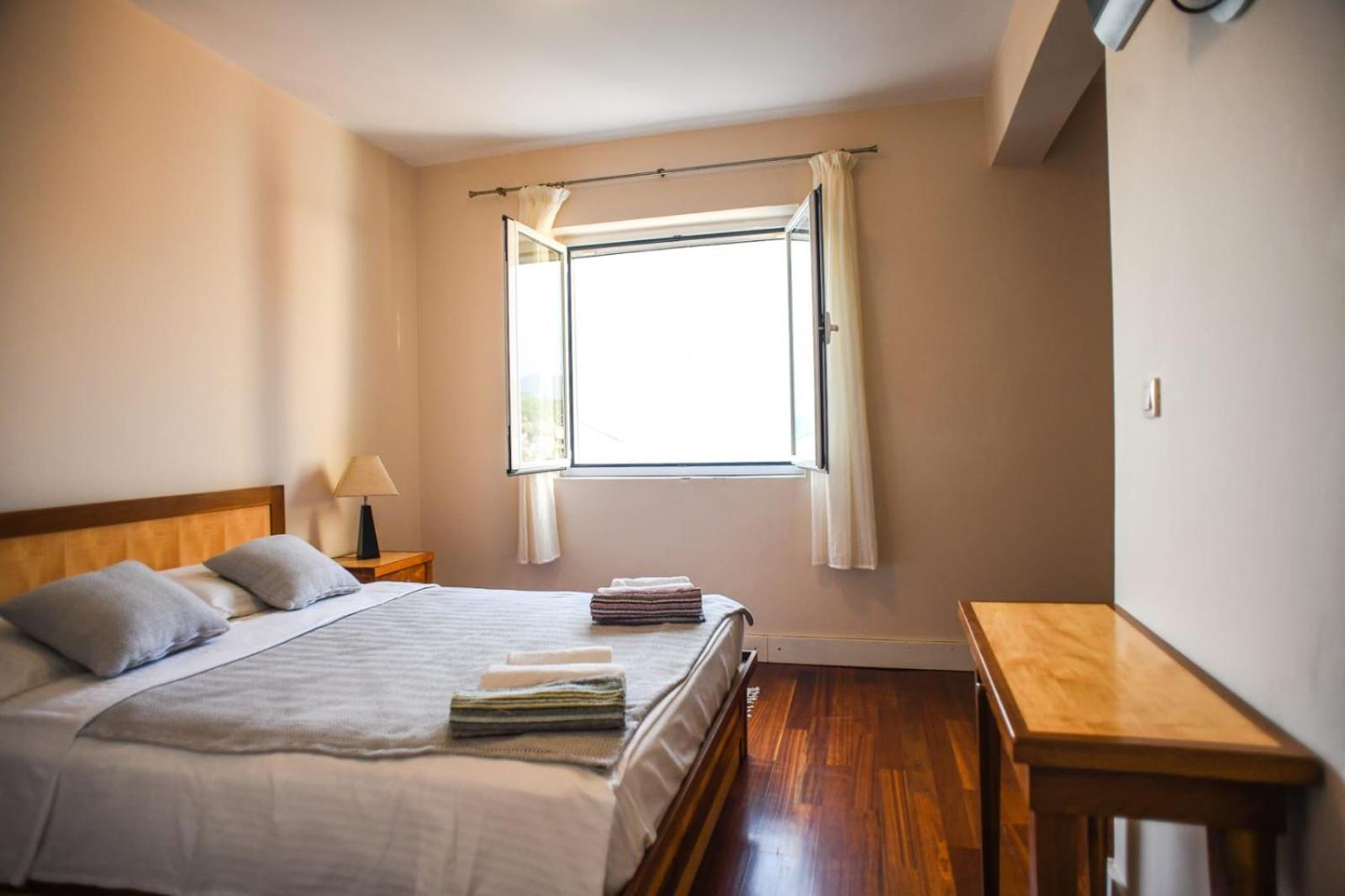 Boutique Hotel Tomic Lopud Ngoại thất bức ảnh