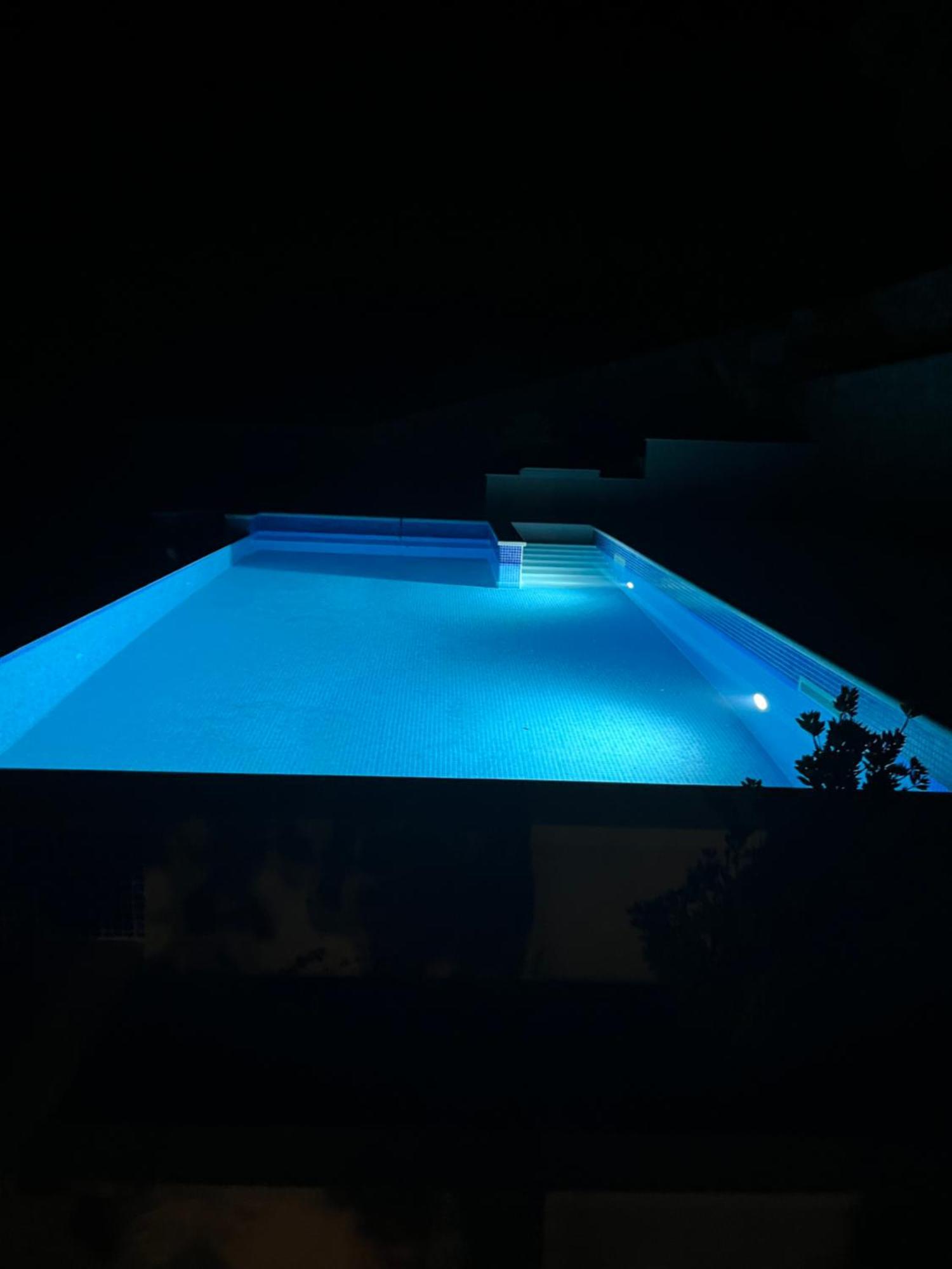 Boutique Hotel Tomic Lopud Ngoại thất bức ảnh