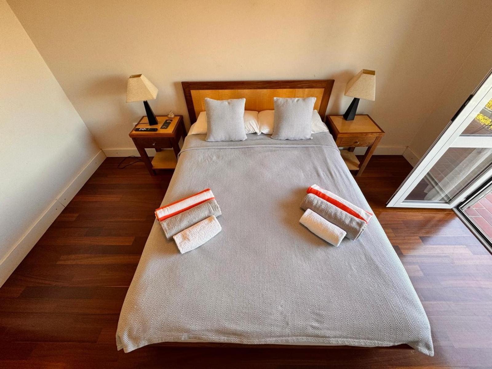 Boutique Hotel Tomic Lopud Ngoại thất bức ảnh
