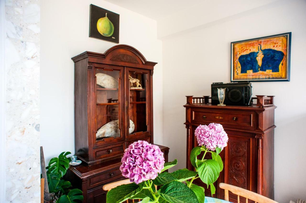 Boutique Hotel Tomic Lopud Ngoại thất bức ảnh